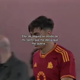De seguro se olvidó de mí…..#fypシ #videosparati #futbol 