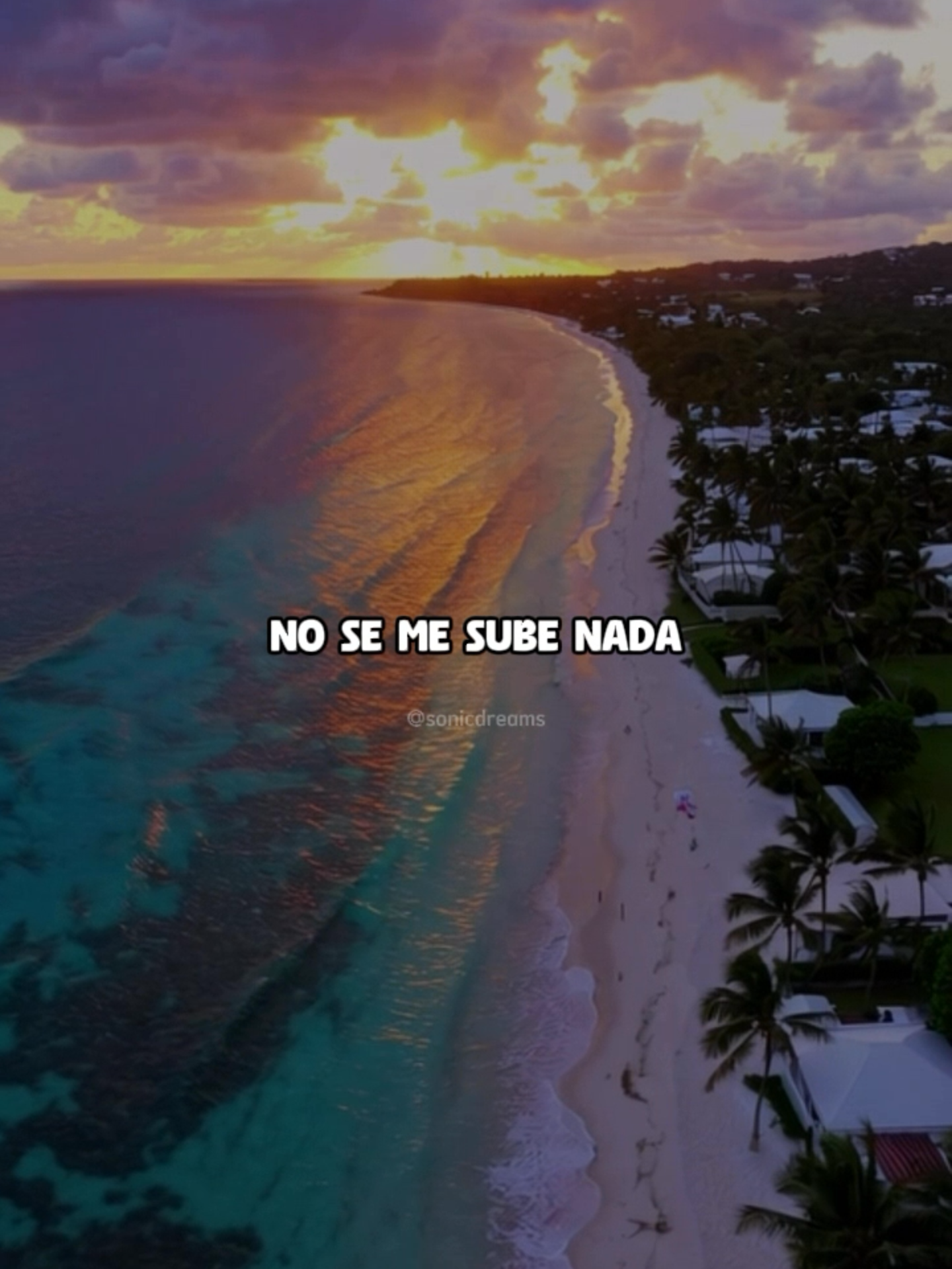 #somosloquesomos #los2delas