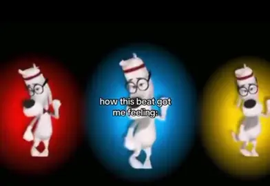 Nahh cuz it’s good #Beyoncé #fypppp ##woah##beat