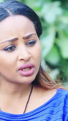 #foryoupage #oromotiktok #tiktok #fyp #viral #habeshatiktokforyou #oromotiktok❤️💚❤️ethiopiantiktok 