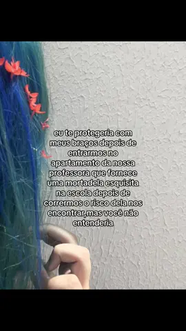 será que ele entenderia :// #foryou #sallyface #gameplay #fyp #indiegame 