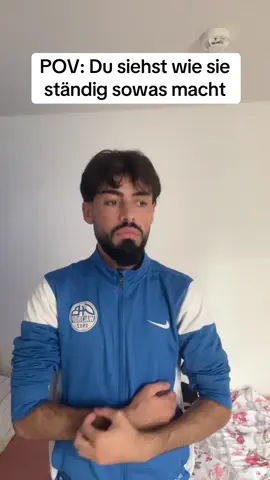 Folg mir, ich verstehe dich #foryoupage #viral #fyp 