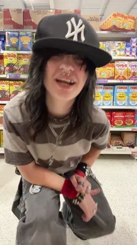 it was time well spent😋<3 #wlw #swag #paramore  #emo #skeletonbatx 