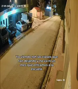 Diablo #viral #fyp #humor #fyppppppppppppppppppppppp #tiktok 