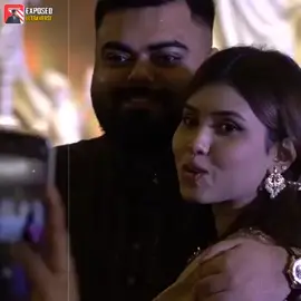 এমন নারীদের আল্লাহ তুমি হেদায়েত দান কর হেদায়েত যদি নসিবে না থাকে তাহলে অচিরেই তাদের ধ্বং স করে দাও  আমিন 