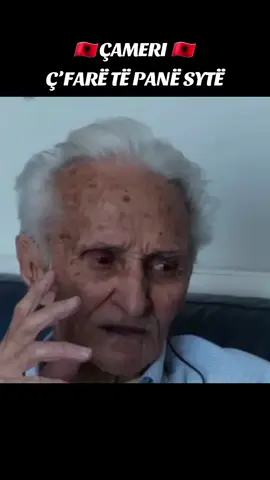 #cameria #shqiperia #shqiperiaime_ #kosova #leonmolla 