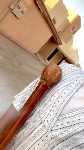 عجره#حربي #ترند #اكسبلورexplore #شعب_الصيني_ماله_حل😂 #متابعه_ولايك_واكسبلور_احبكم 