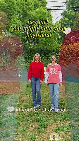 You just hate your boyfriend 💖 @kelseyjunejensen #comedy #girlsbelike #relatable 