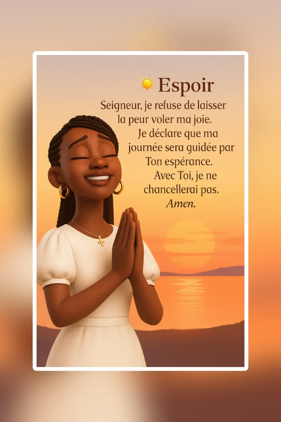#biblia #bible #foi 