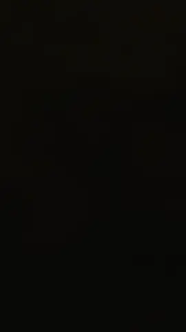 #CapCut #fentysuperbrandday #LanguageLearning #pakstan #selebizzasearch 