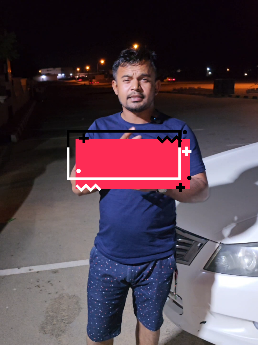 আপনার কাছে যখন টাকা হবে.!! 
