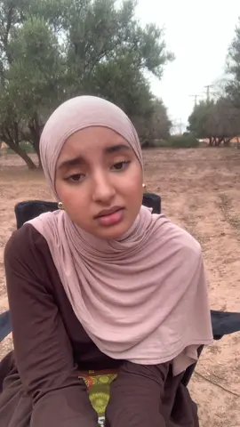 ستعرفه من ملامح زوجته و ستعرفها من ملامح زوجها 