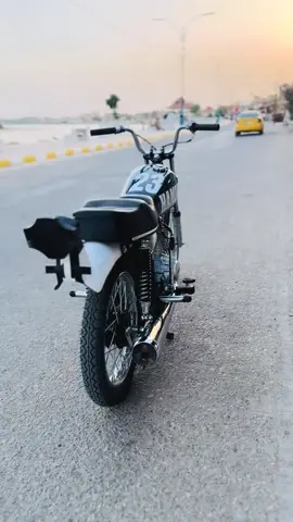 #تفليق_دراجات_العراق🇮🇶✈ #العراق_السعوديه_الاردن_الخليج #كربلاء_اطوريج_مدينتي👑❤️‍🔥💙 