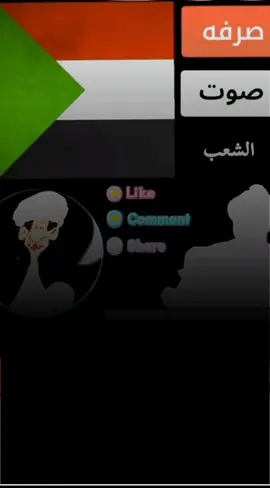 #creatorsearchinsights #fyp #foryoupage #مشاهير_تيك_توك 