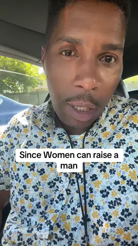 Part 1 #fathersmatters #dadsoftiktok #dadsupportingdads 