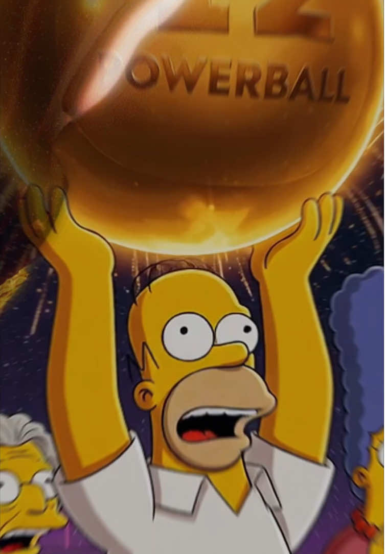 #simpsonspredictions #simpsons #lossimpsons #eua #latinoenusa 