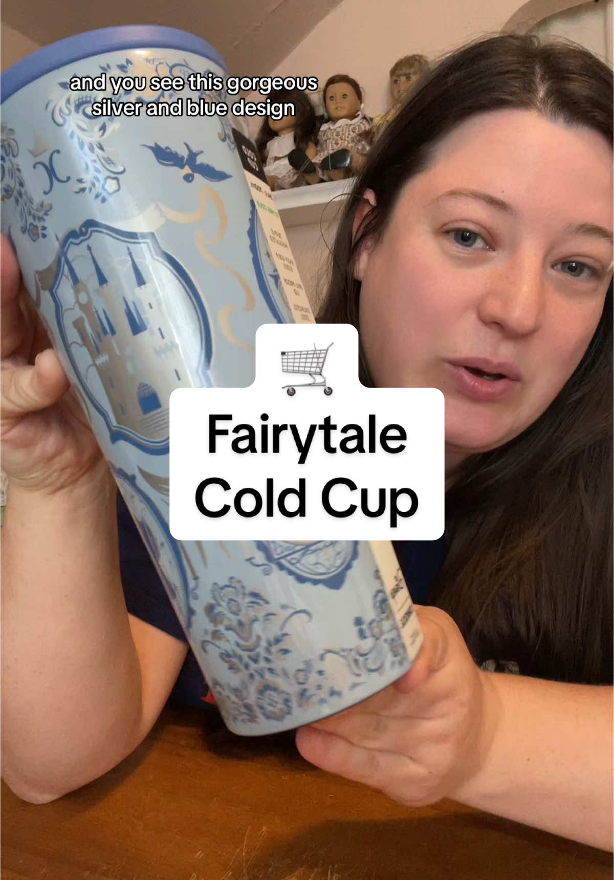 Thank you @Corkcicle , I wish I could share this without fearing for my account