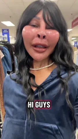 #KBeauty #KoreanSkincare #glassskin #glassskinroutine #sheetmask