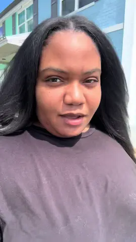 ITS TO MUCH WORKKKKK 😭😭😭 #NaturalHair #BlackGirl 