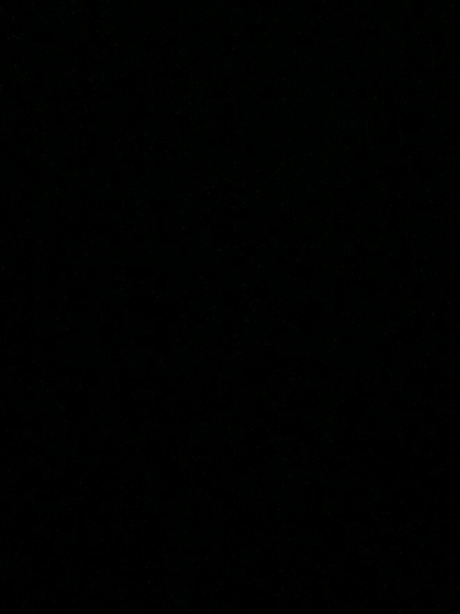 #ابو_مهدي_المهندس #ابو_مهدي_المهندس_قائد_النصر #فيديو_ستار #لايت_موشن #حدوش 