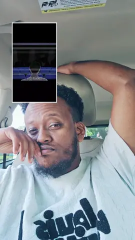 #duet with @MAXKAMADA QARSOON📽👨‍💻 #CapCut 