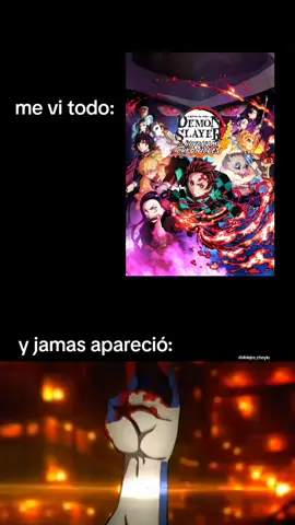 TANTA AURA QUE ASTA LE SALE UNA CANCIÓN DE FONDO ✌️✨#colombia #parati #viral #fyp #fyppppppppppppppppppppppp #muzan #tanjiro #demonslayerpelicula #kimetsunoyaiba #demonslayeredit #demonslayer #parodias #otaku #otakus #parodias #comedia #humor #aura #edit #kokushibou #douma #akaza 
