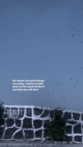❤️‍🩹 #500k #father #foryoupage #death #explore 