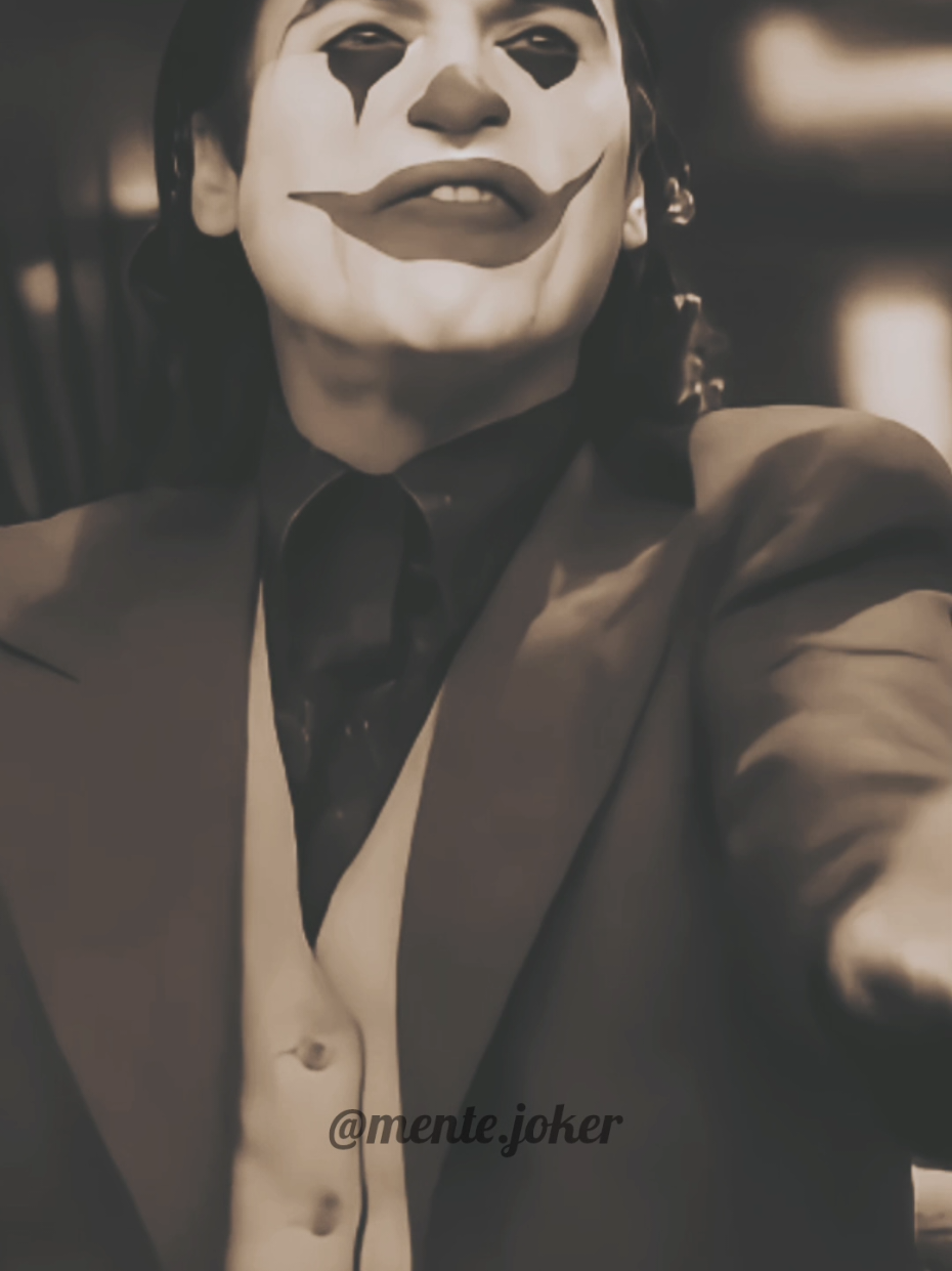 Reflita 🤔.                                            #Coringareflexões #coringastatus #Coringamotivacional #coringafrases #coringamotivacao 