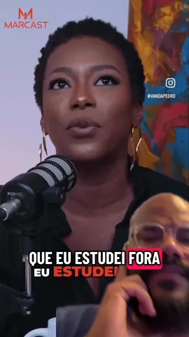 #fy #foryou #fyp #fyppppppppppppppppppppppp #angola🇦🇴portugal🇵🇹brasil🇧🇷 