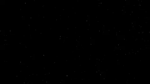 انا رقمي هو هو ☝🏼🤪🤙🏼                                                .                                                .                                                    .                                                                 .                                     .                                                    #متابعه_ولايك_واكسبلور_فضلا_ليس_امر #ترندات_جديده_2025 #حمو_المصري  #اغاني_ترندات_2025_تيك_توك #fypppppppppppppppppppppppp 