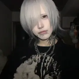 entrei na trend ;-- gedo é o meu marido ok?  #fyp #gedrajizolpidem  #gedozolpidem #trend  #jpop 