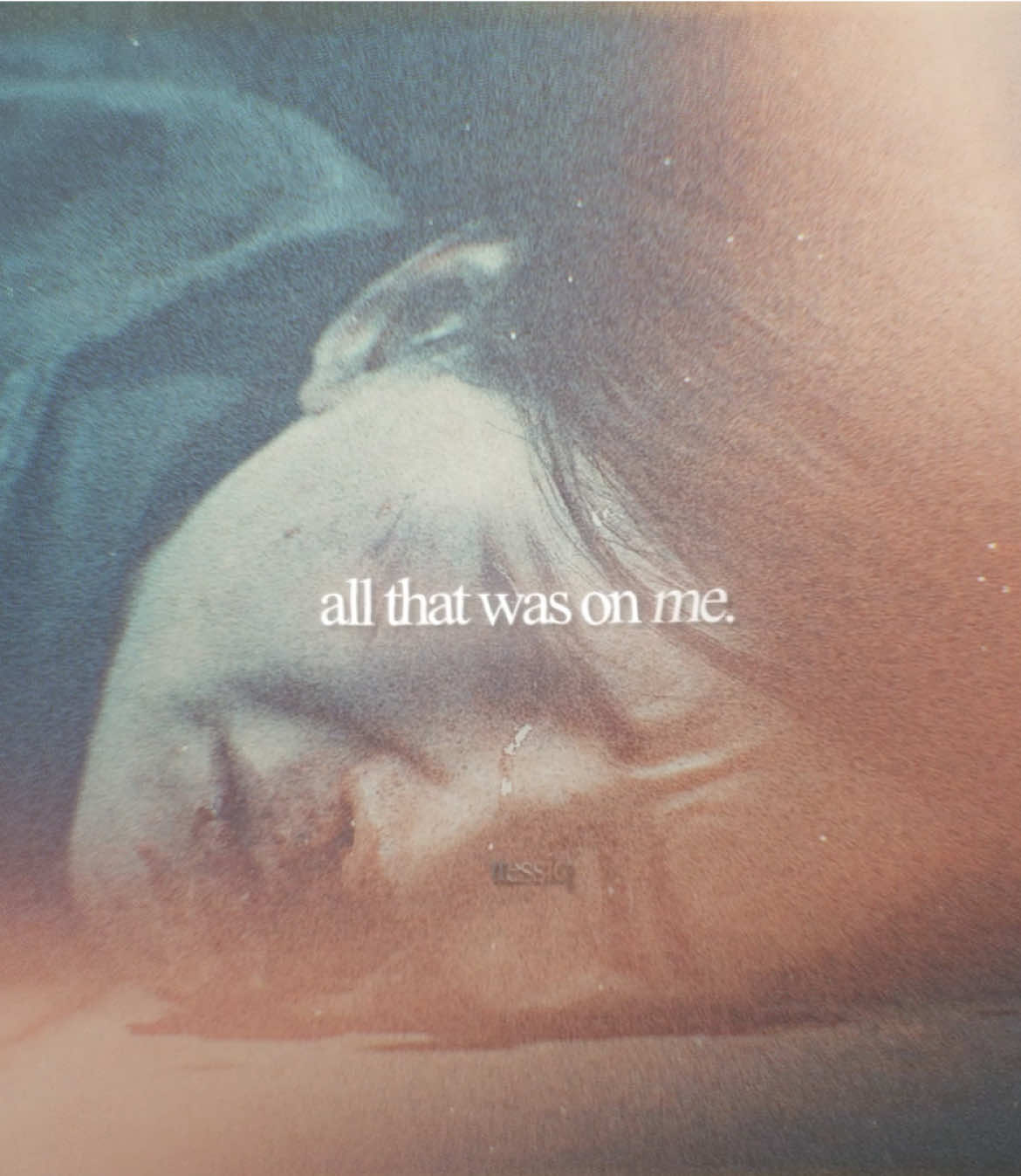 lowk pretending tlou 2 never happened:p | this took years off my life to render for no reason💔 || #thelastofus #elliewilliams #joelmiller #sad #edit | ORIGINAL CONTENT | FAKE ALL | ib: @x.1ghost | tlou ellie williams sad edit anything adrienne lenker ||