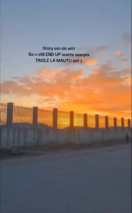 weiauu goshh😄 #fypage #fypviralシ #eastnewbritain🌋🌊🌴🌺🇵🇬 #solomonislandstiktok🇸🇧 #creatorsearchinsights 