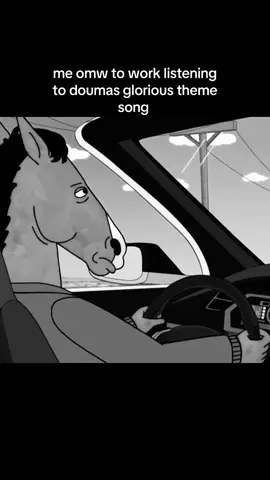 I need him bruh #infinitycastle #demonslayer #douma 