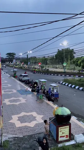 #demak#demakkotawali#storydemak#demakvibes