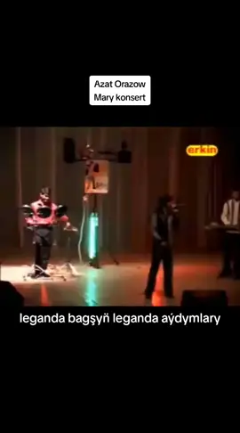 #kesfett #turkmenistan🇹🇲 #lebap🧿mary🧿daşoguz🧿balkan🧿ahal 