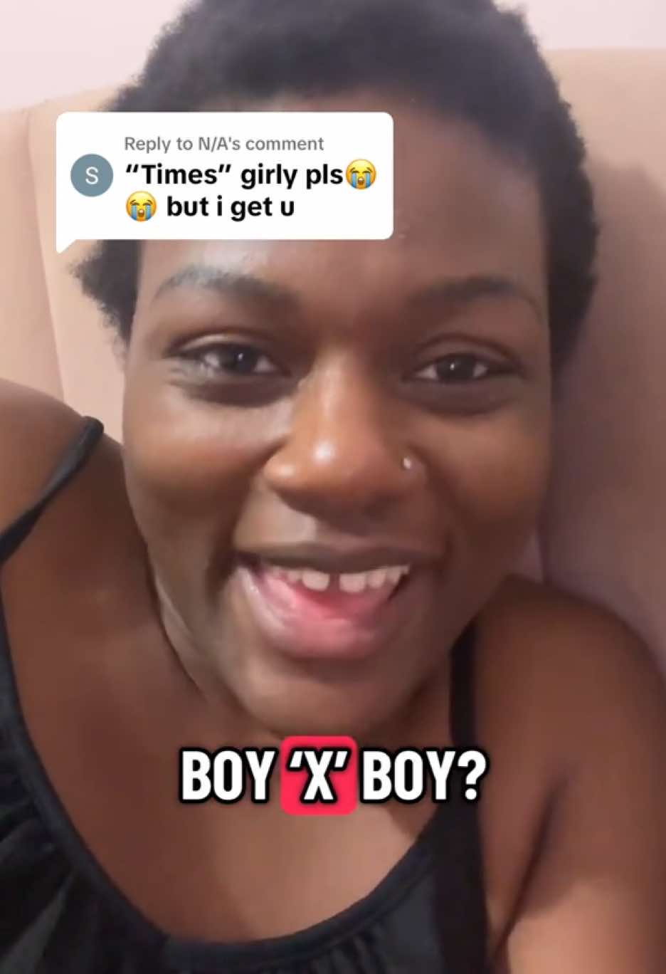 Replying to @N/A Wattpad Tok please gather here!!!