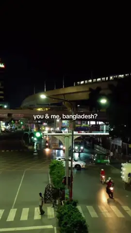 none of the videos are mine! credits goes to the owners! #🇧🇩 #homecountry #bangladesh 