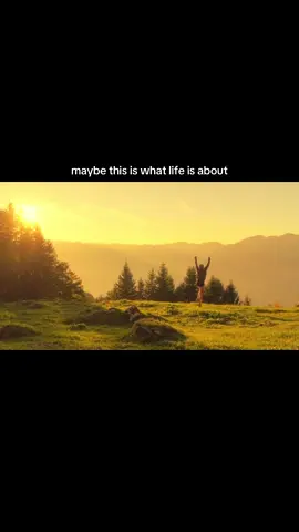 dancing in the mountains💭🦋 welcome to my account:) #cinematics #filmmaking #nature #dreamlife #beinghappy 