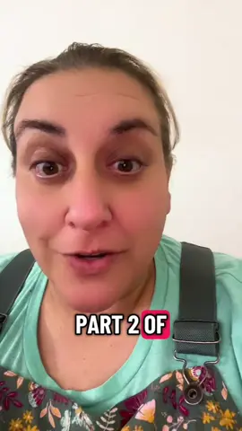Part 2  The things food truckers go through to be able to operate. Hoping this helps somebody somewhere with regulations and how to deal with them. #cityregulations #grandrapids #foodtrucklife #grfoodtrucks #grmi 
