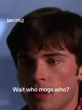 Clark Kent vs Damon salvatore| Aiscend.co.uk is the app| #damonsavlatore #clarkkent #iansomerhalder #tomwelling #mog 