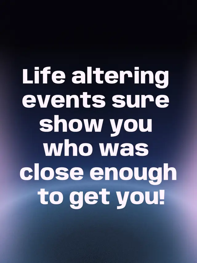 My man set my mans up, what you call shiesty…—Baby Money