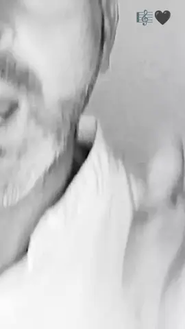 #voliamoneiperte🖤 #🎼🖤 