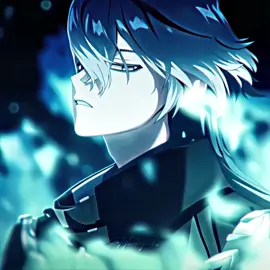 good luck to everyone on their pulls! ac @Kosta  #flins #flinsedit #hoyocreators #genshin #GenshinImpact 