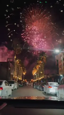 День победы 32 года Абхазия Апсны #абхазия #апсны 