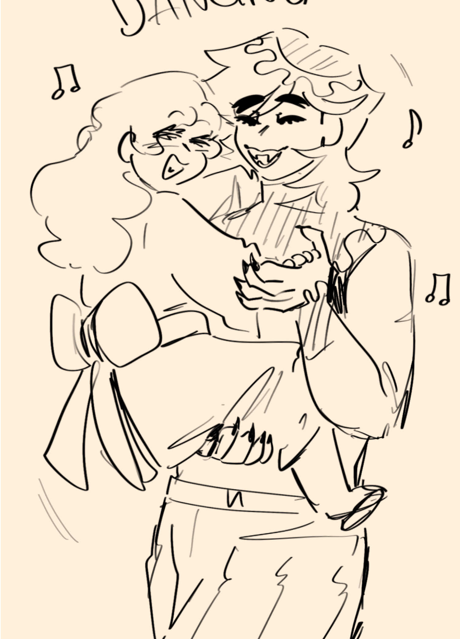 edit: SHE'S ADOPTED, Douma picked her up from the streets, he's not her bio dad. #KNYOC Kyoka and Douma don’t actually see each other as father-daughter, but everybody else sees them as that considering Douma’s cult raised her. There’s something deeply wrong with her, so she has that in common. #muzan #douma #kokushibo #kaigaku 