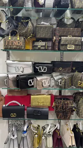 خيال#ماستر_كواليتي #we_look_alike #الكويت🇰🇼 