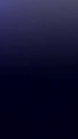 ver kagari fuyukawa #fypp #openreq #mangga #hakanaikimiwamoukouwohajimeru #kagarifuyukawa 