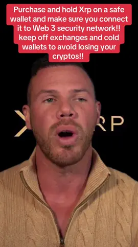 #fyp #xrp #xrpcommunity #trending #xrpnews 