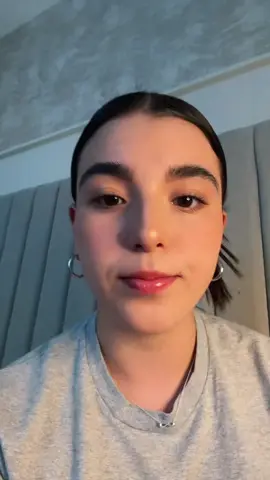 #pegar con @Latinus  porfavor despertemos 🙏🫠#morena #mexico #politica #abranlosojos #2025 